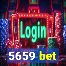 5659 bet